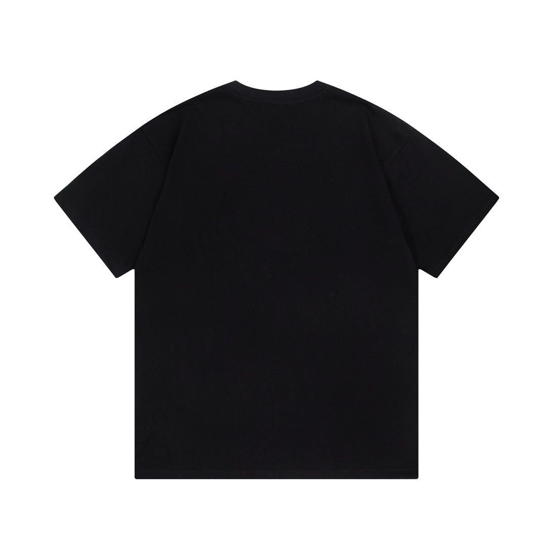 Gucci T-shirt