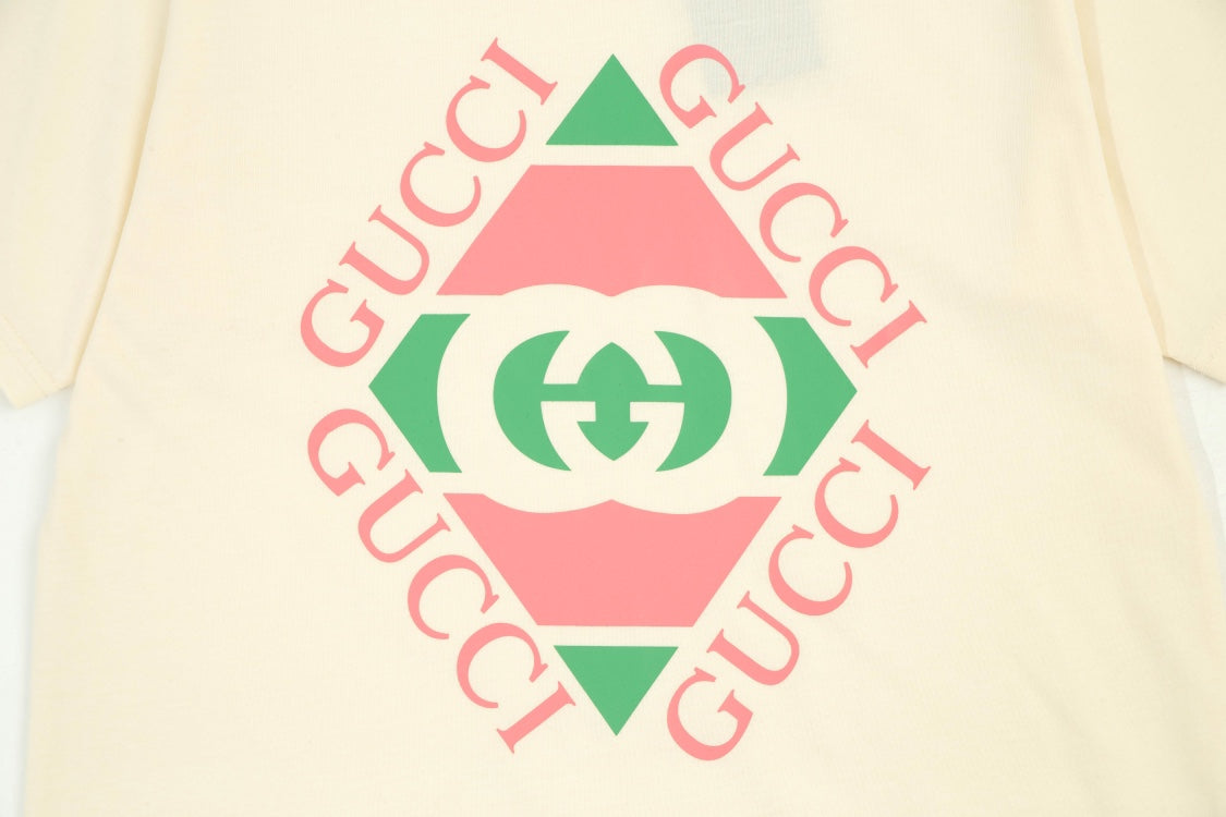Gucci T-shirt