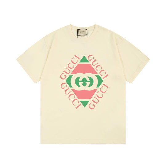 Gucci T-shirt