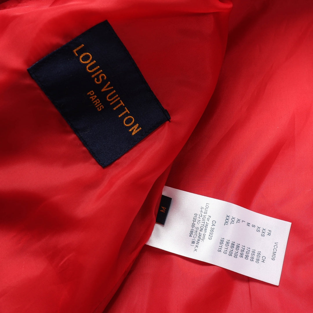 Louis Vuitton Jacket