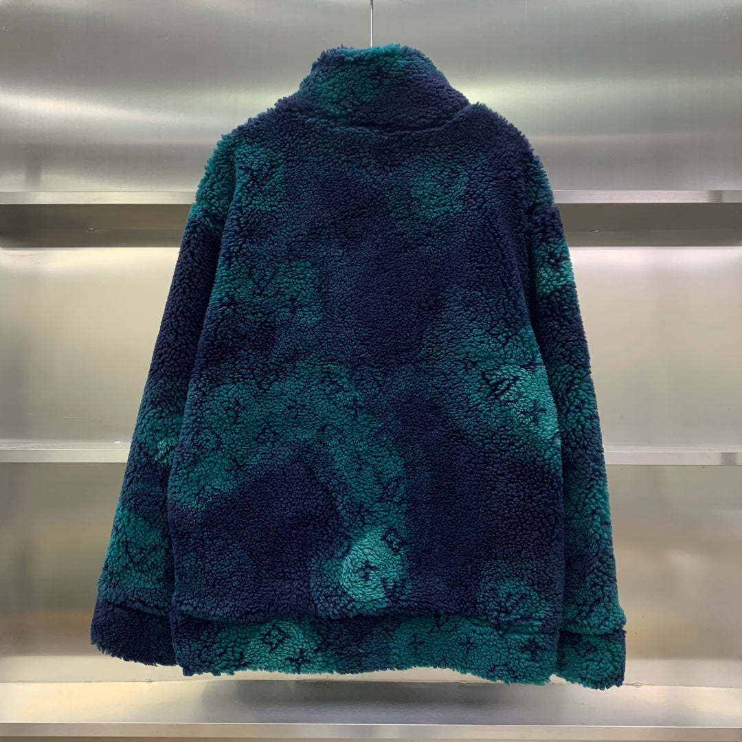 Louis Vuitton Jacket