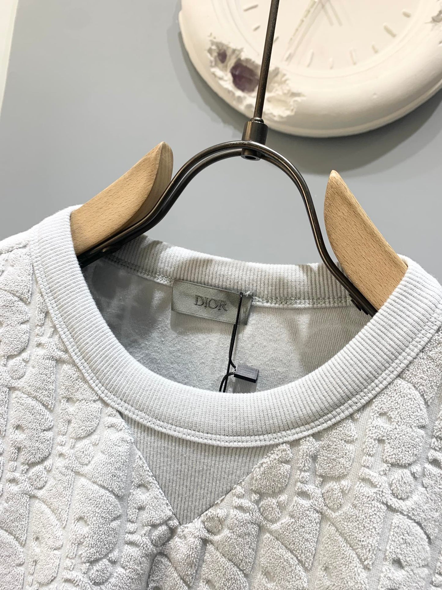 Dior T-shirt