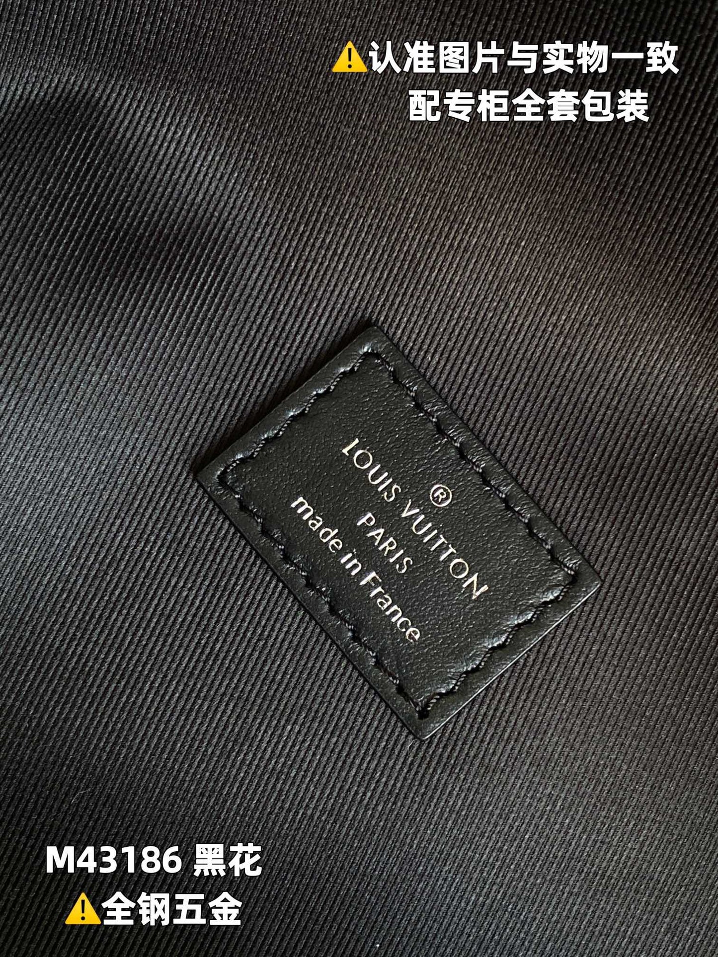 Louis Vuitton Bag
