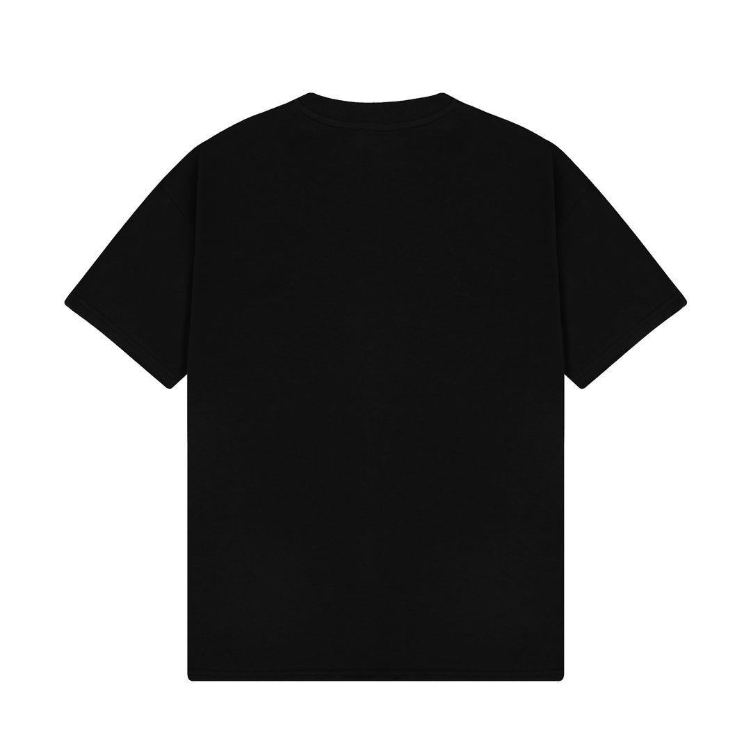 Gucci x Pikarar T-shirt