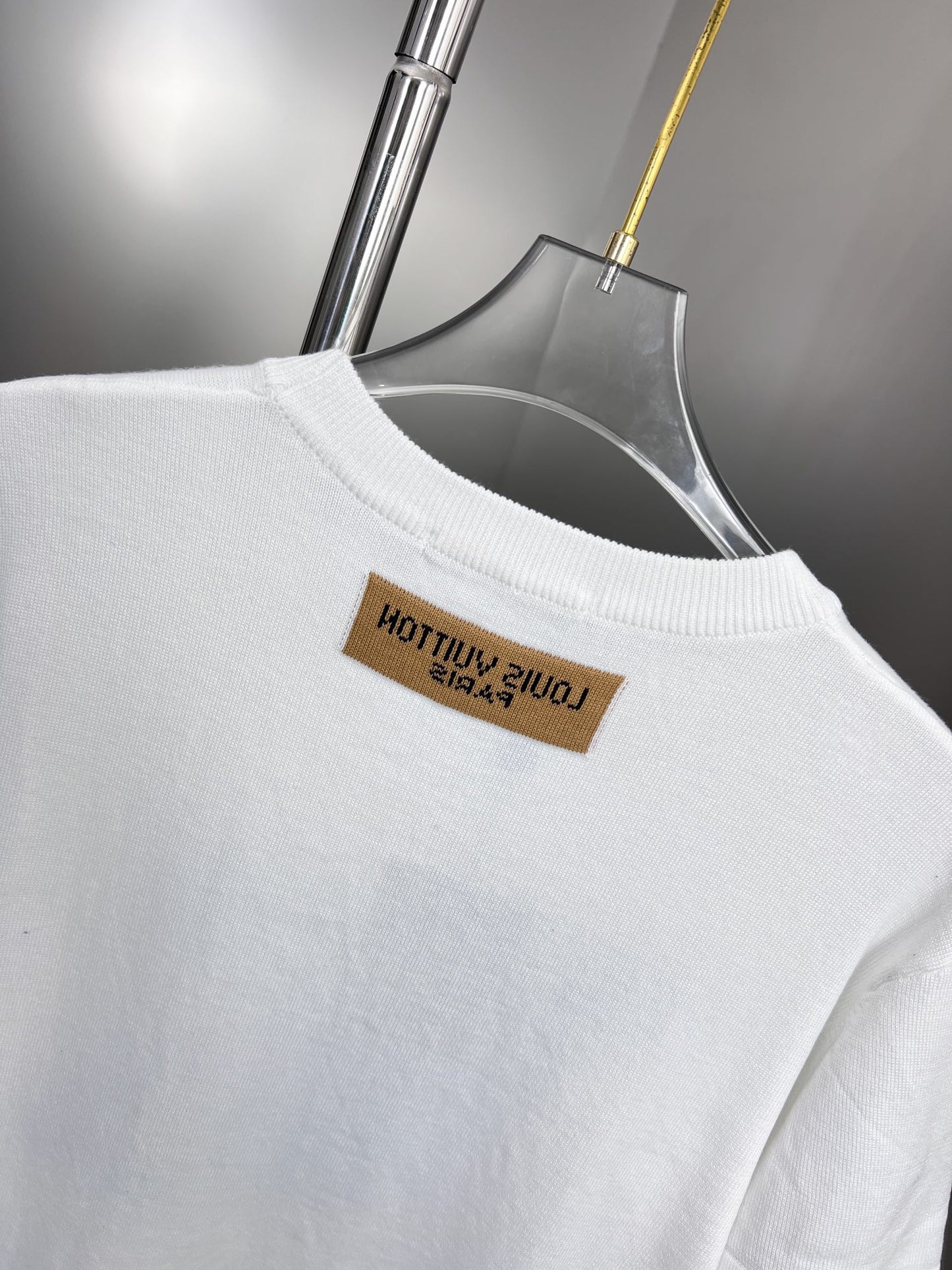 Louis Vuitton T-Shirt