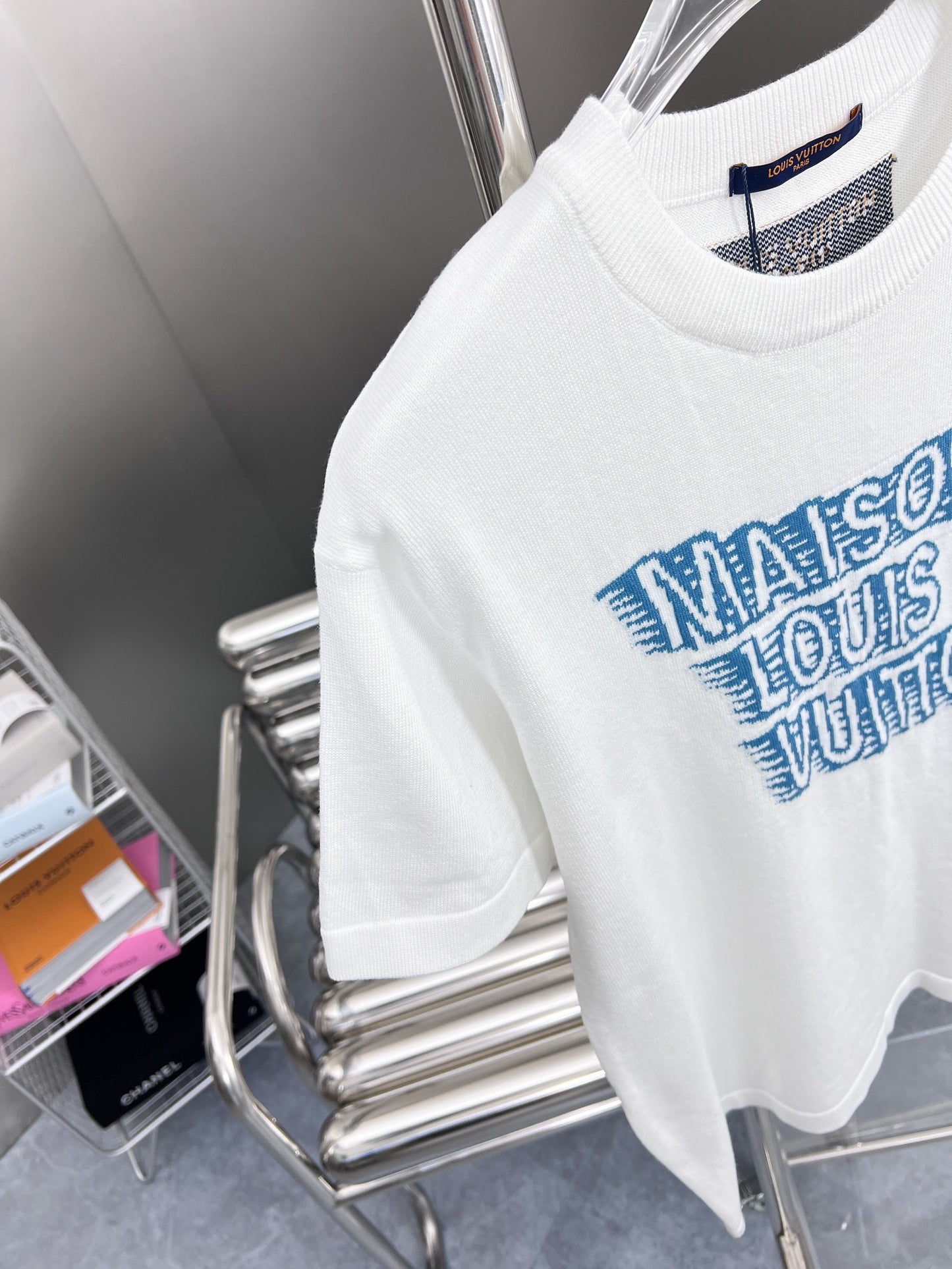 Louis Vuitton T-Shirt