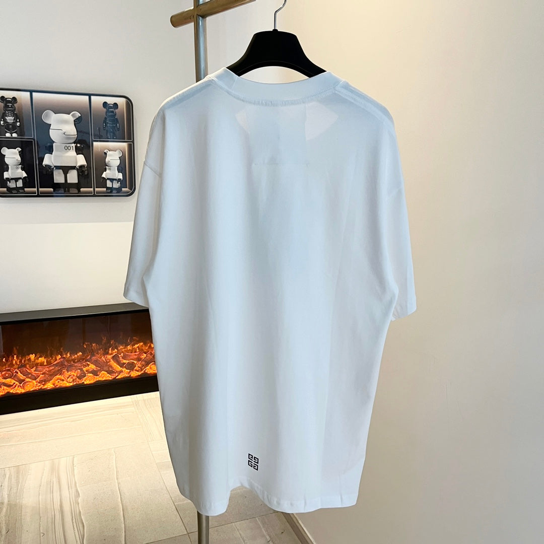 Givenchy T-shirt