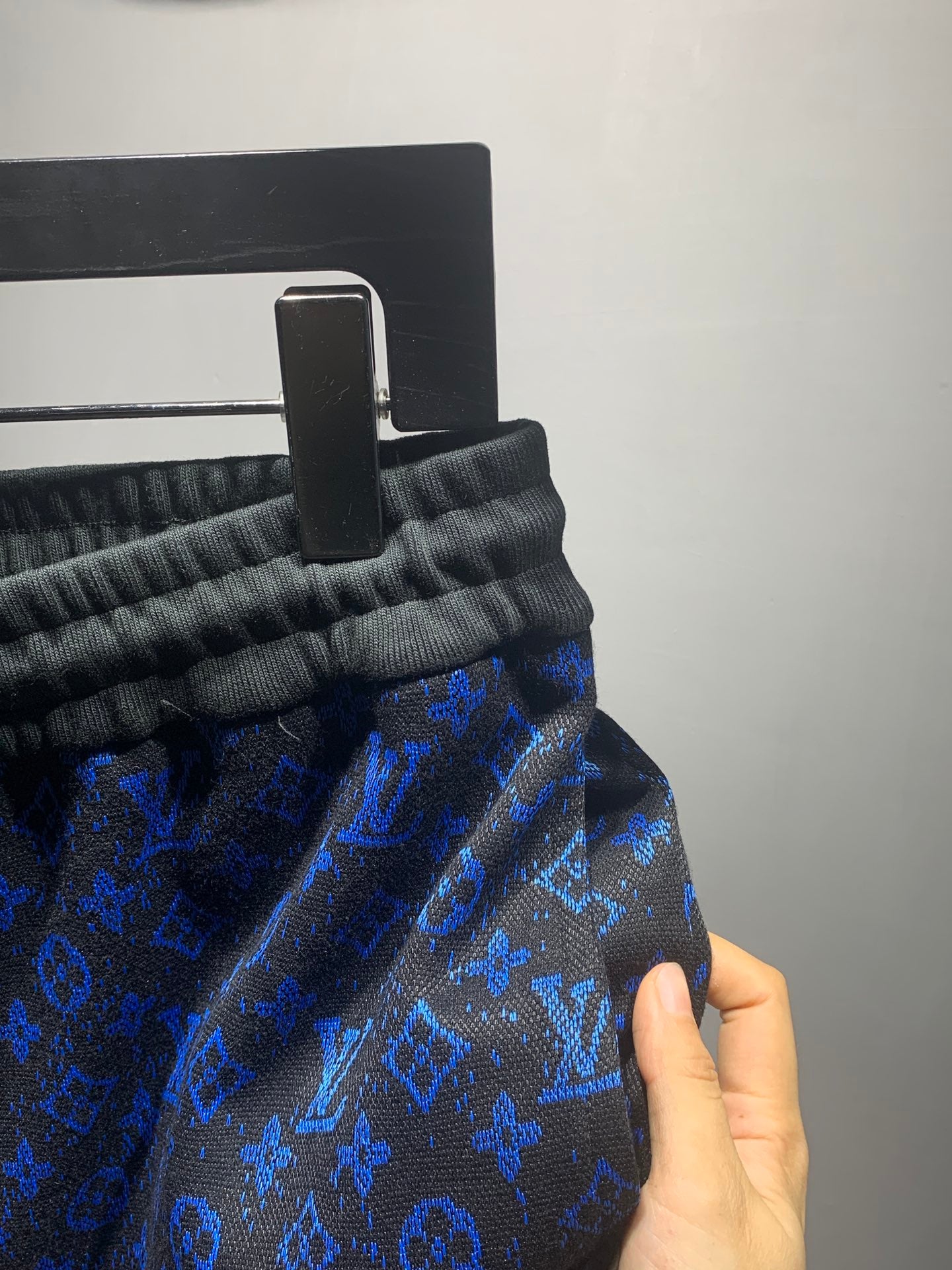 Louis Vuitton Shorts