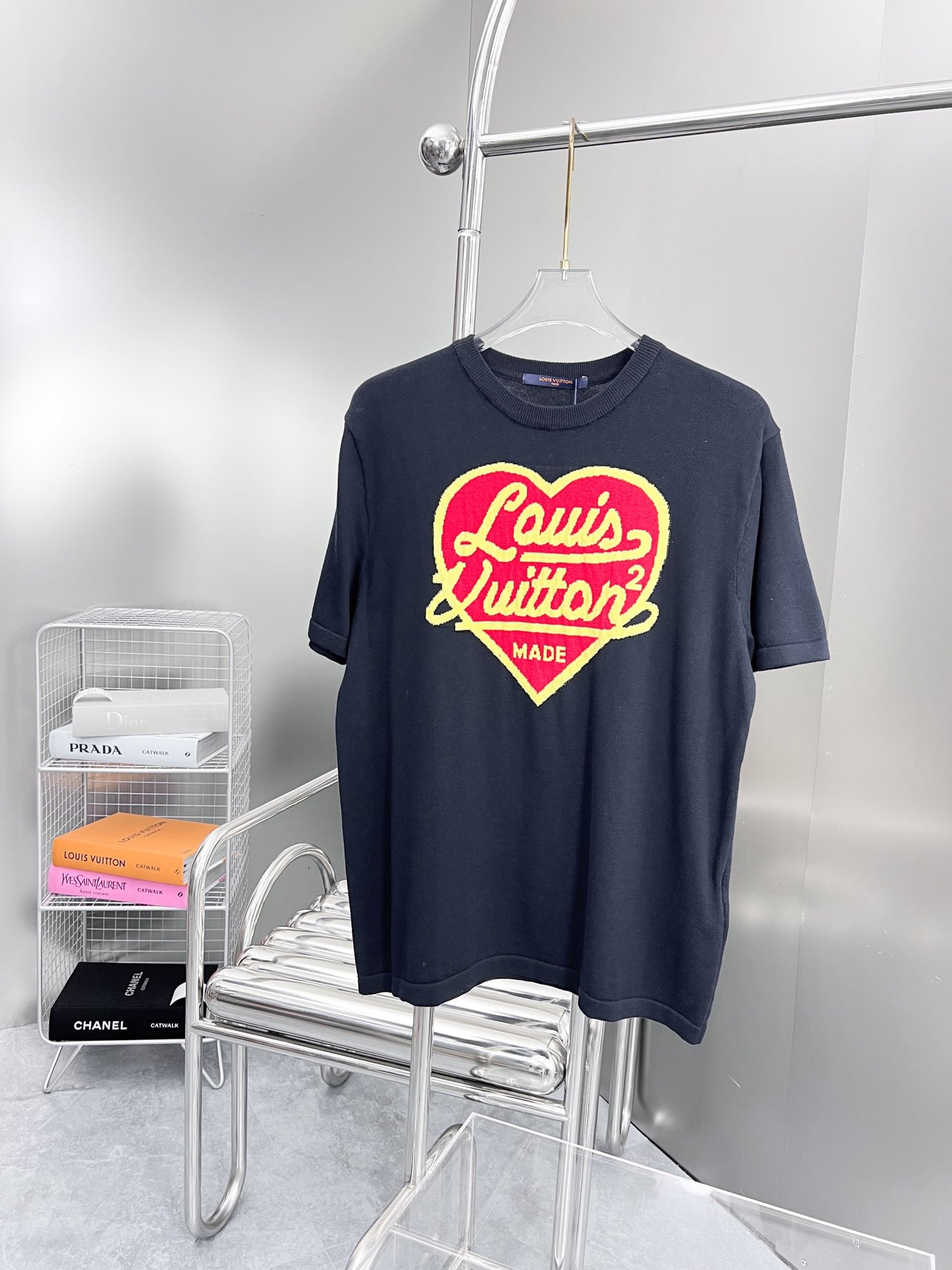 Louis Vuitton T-Shirt