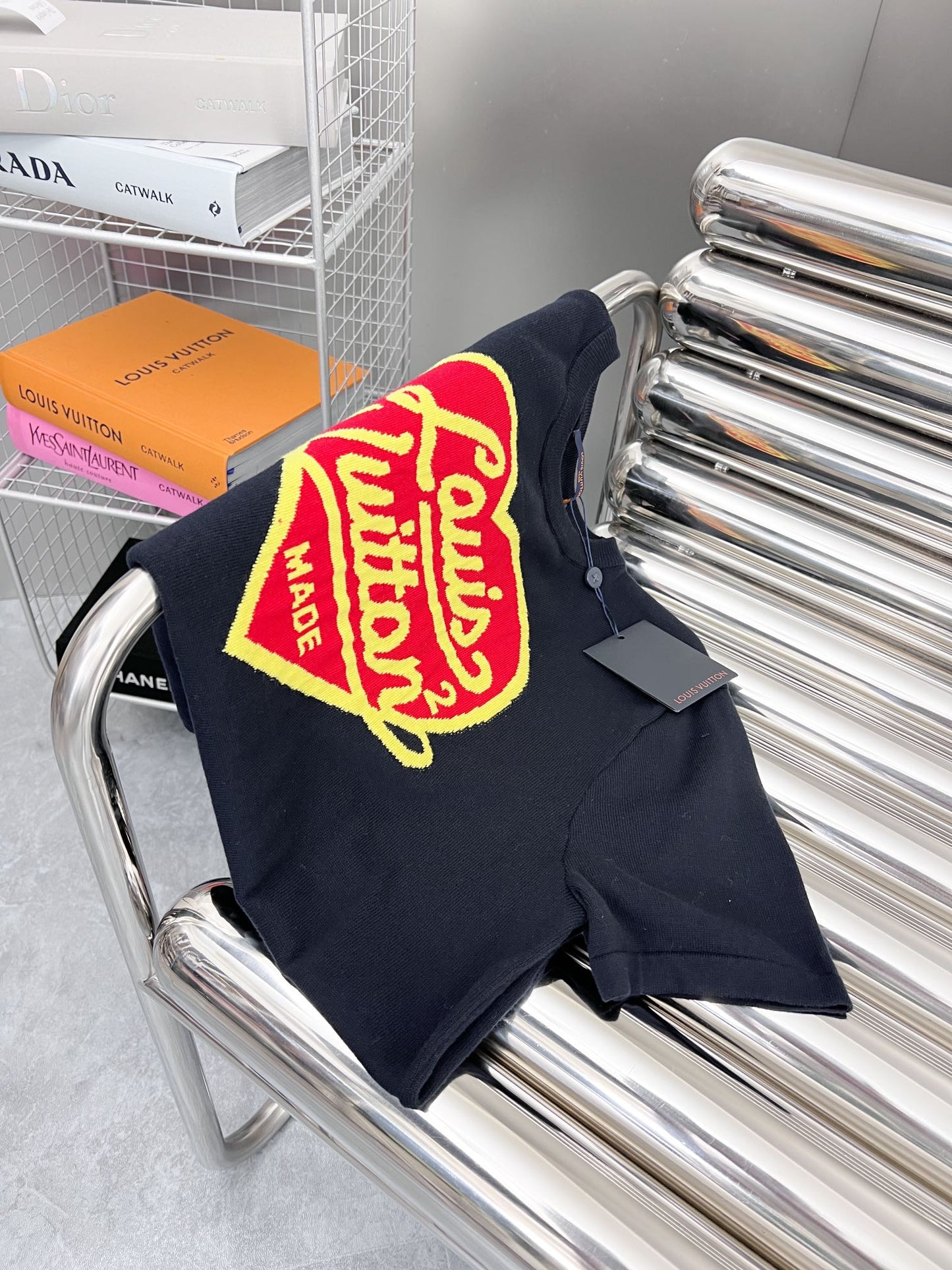 Louis Vuitton T-Shirt