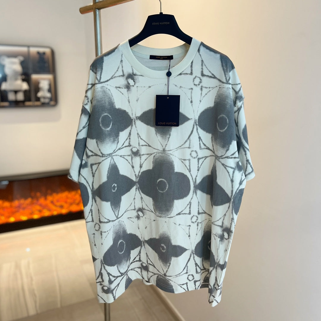 Louis Vuitton T-Shirt