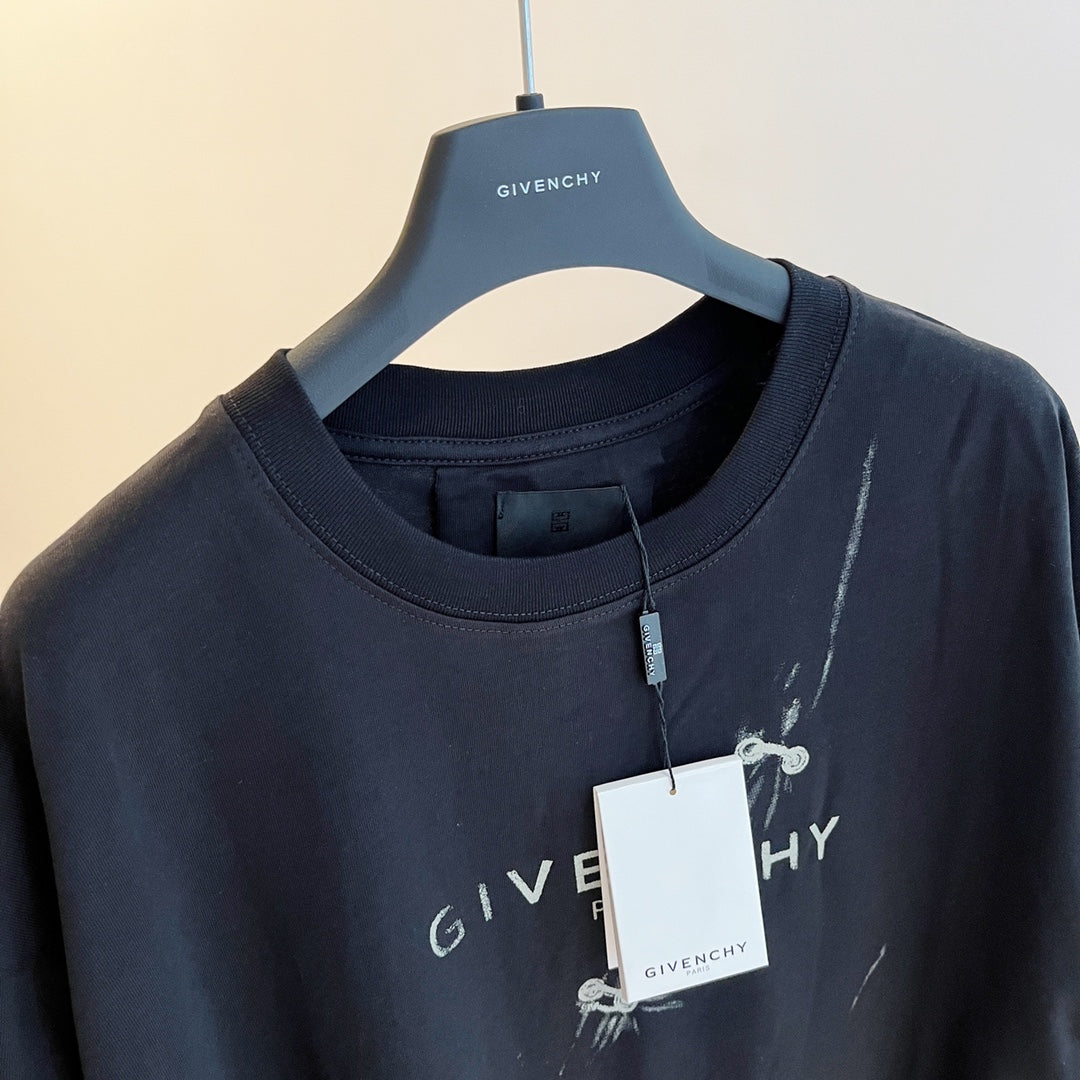 Givenchy T-shirt