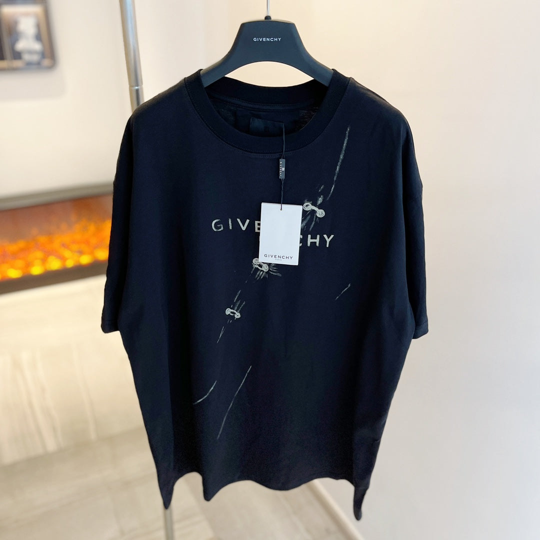 Givenchy T-shirt