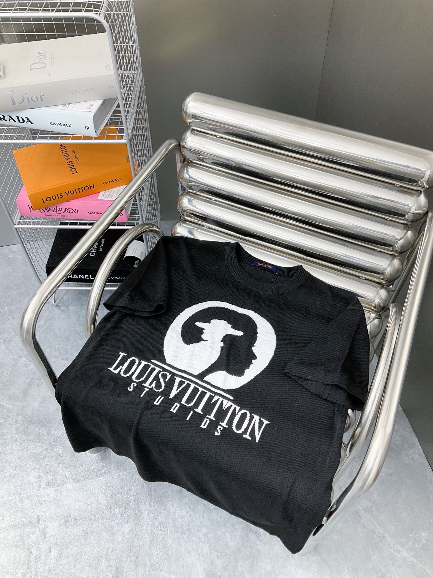 Louis Vuitton T-Shirt