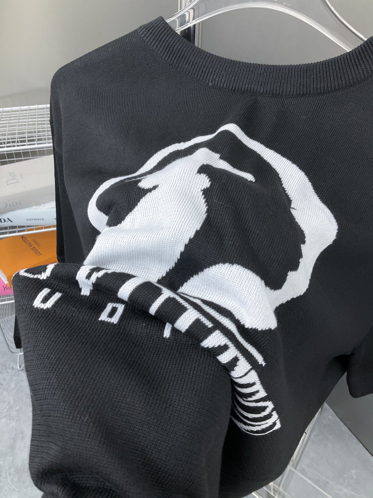Louis Vuitton T-Shirt