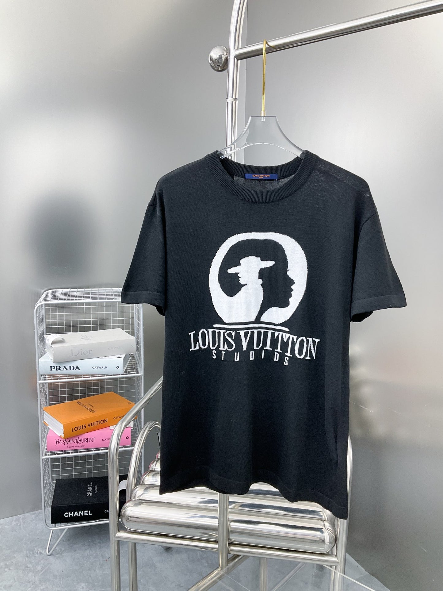Louis Vuitton T-Shirt
