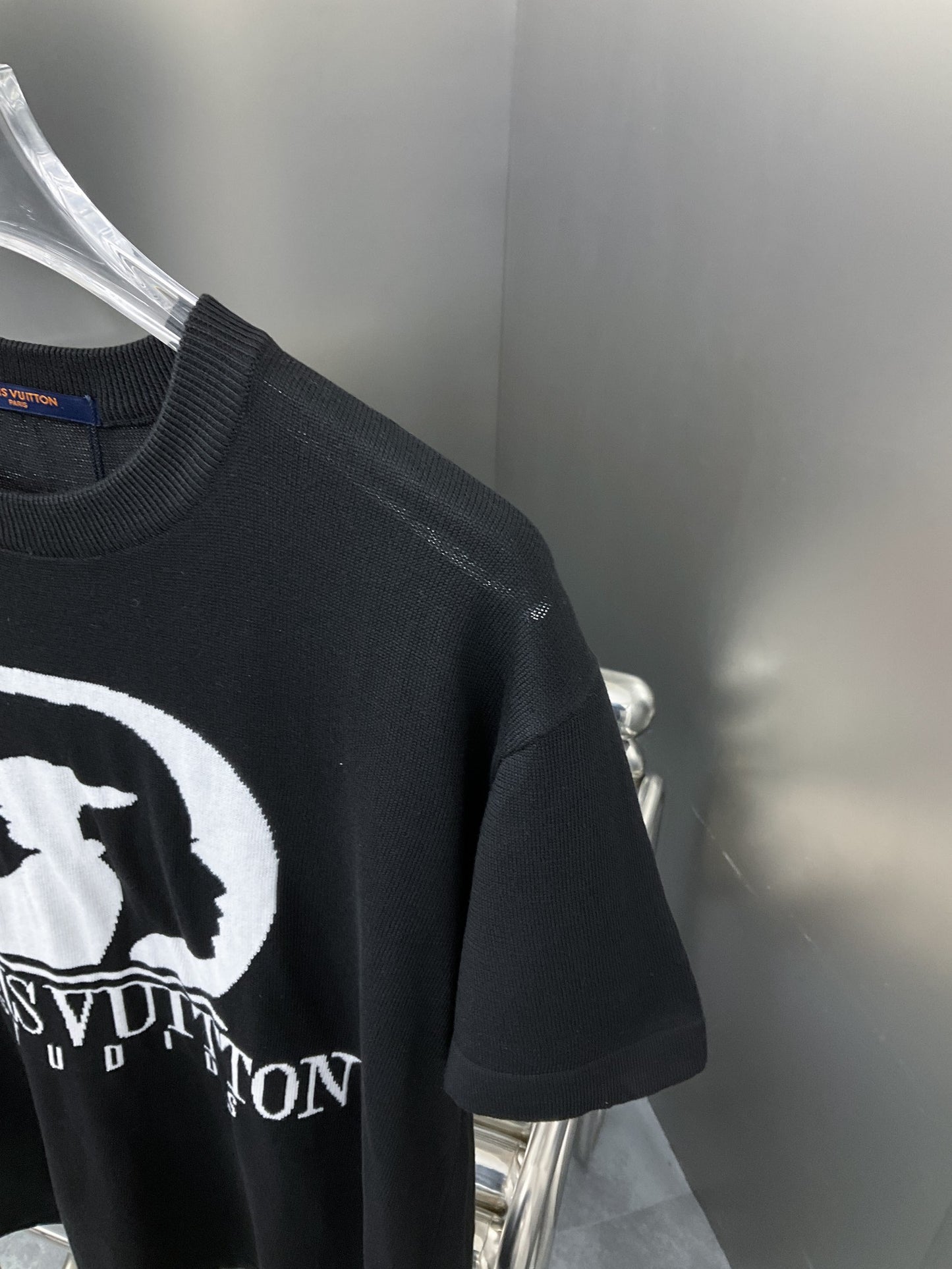 Louis Vuitton T-Shirt