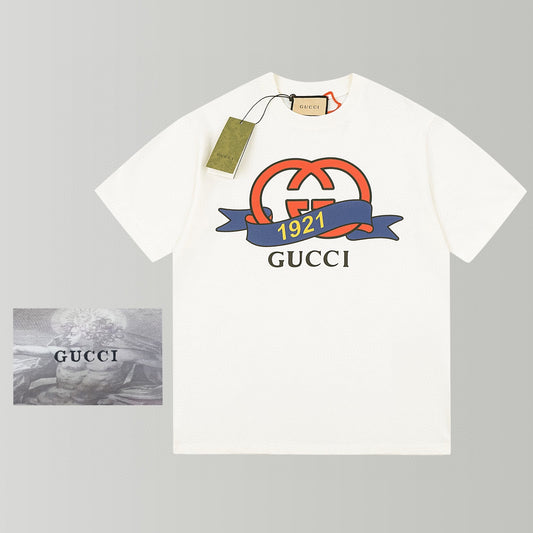 Gucci T-shirt