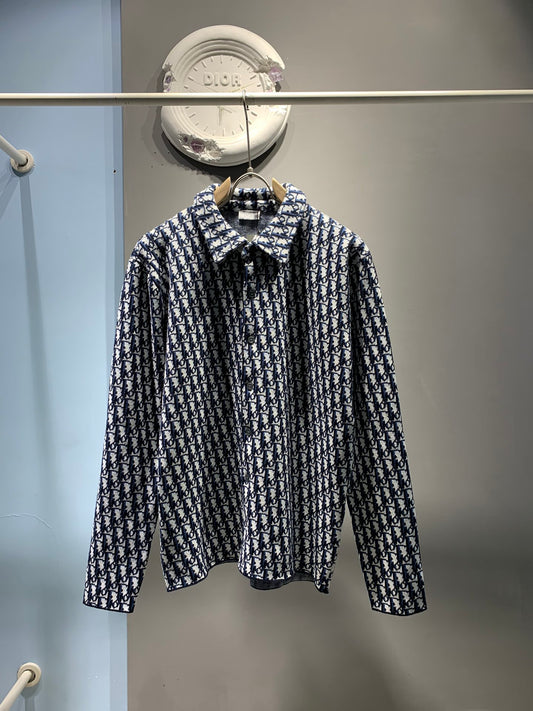 Dior Shirt