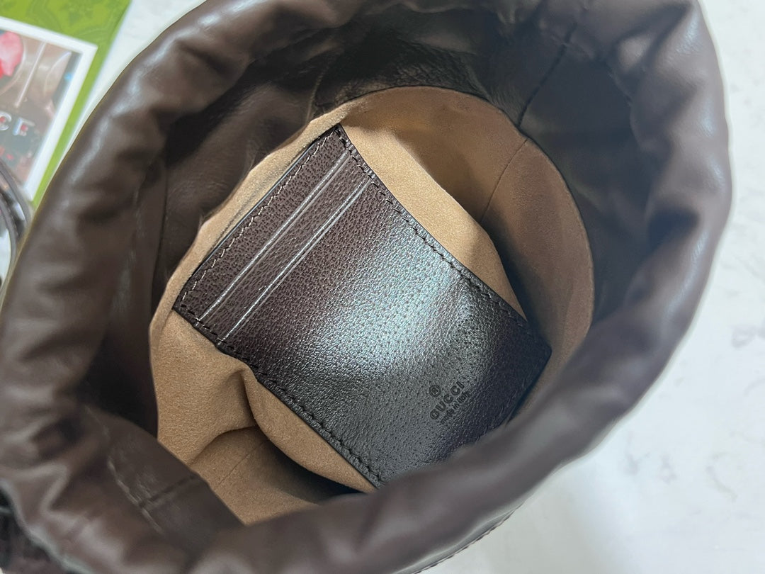 Gucci Handbag