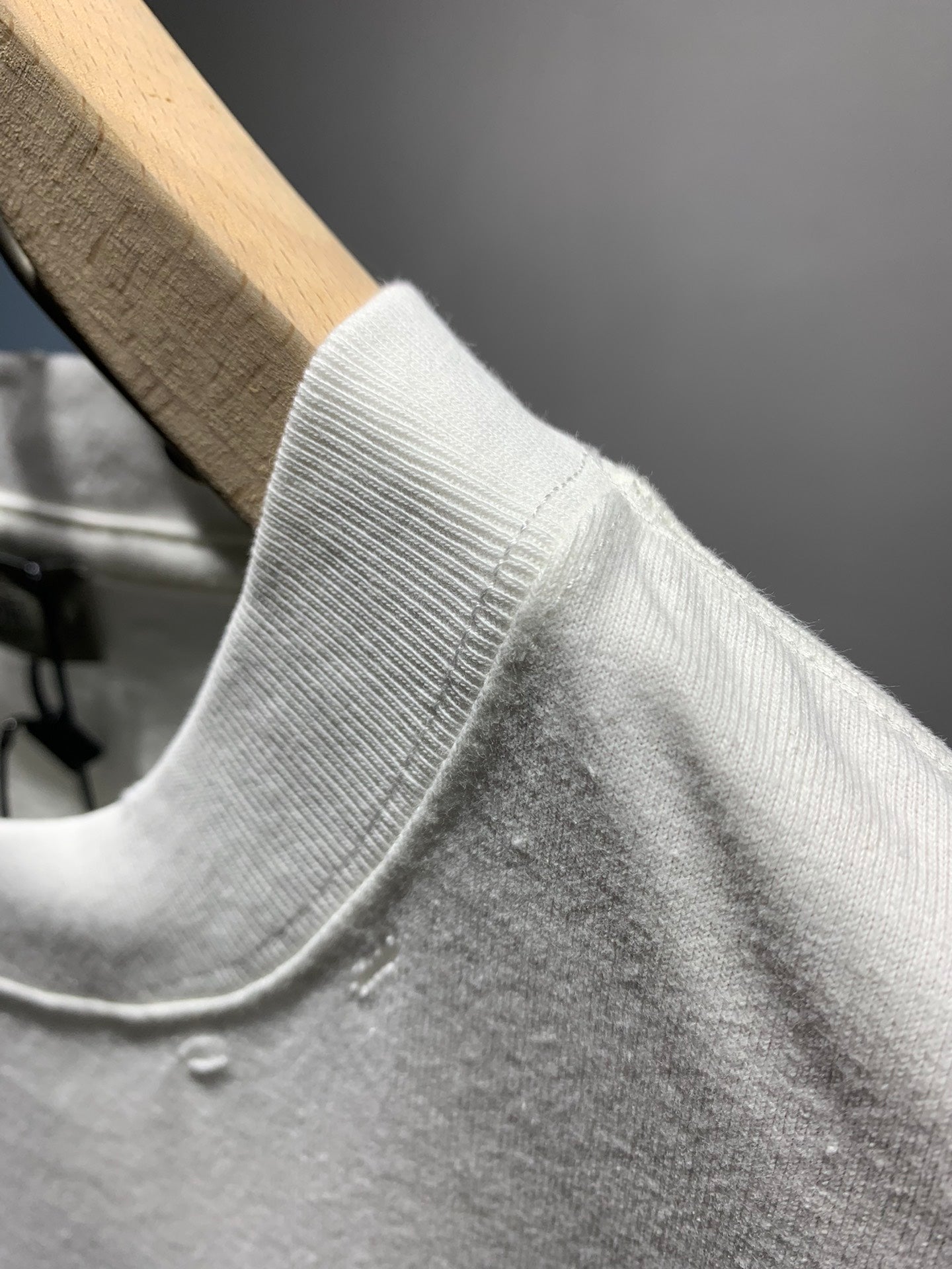 Dior T-shirt