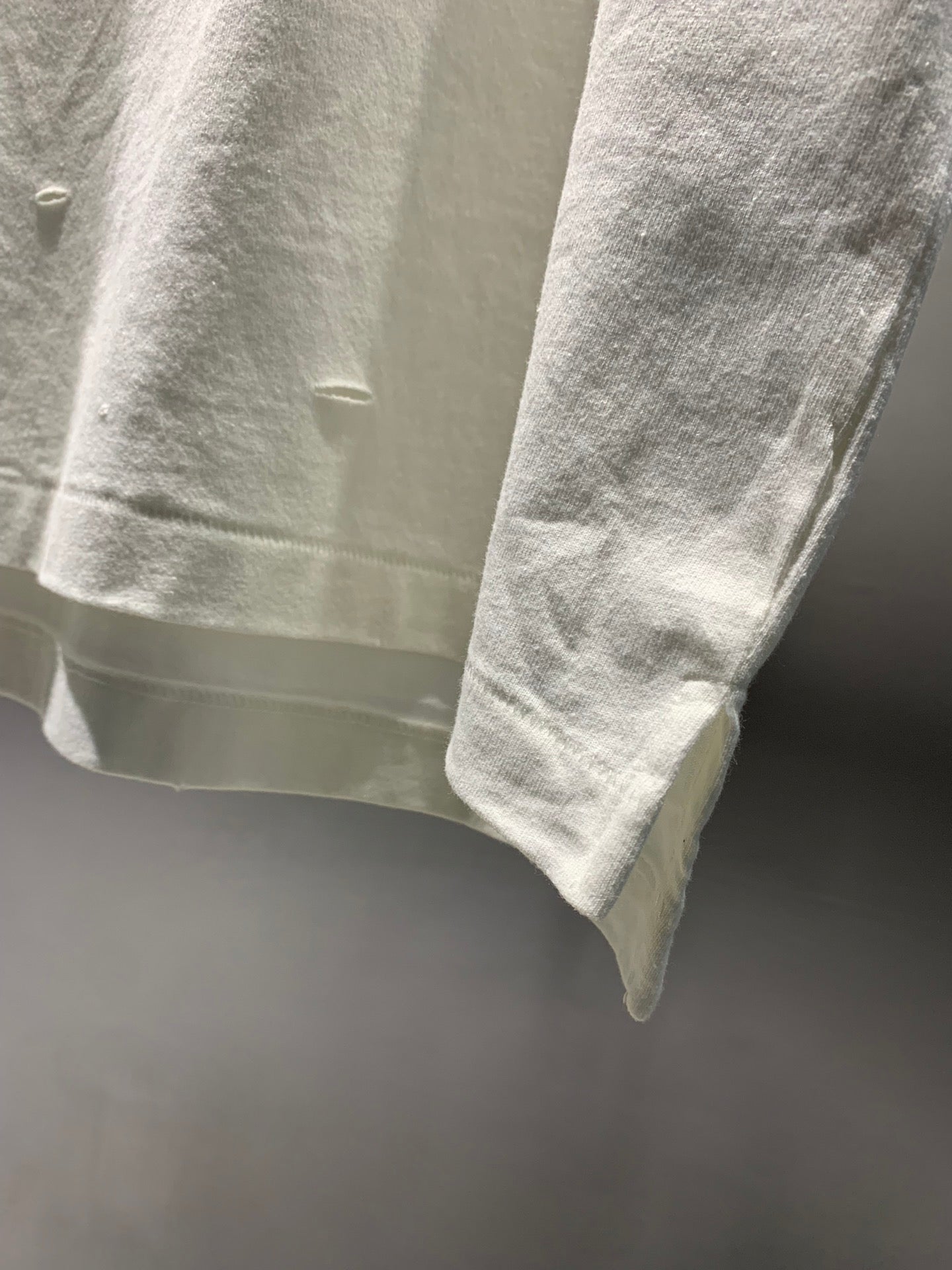 Dior T-shirt