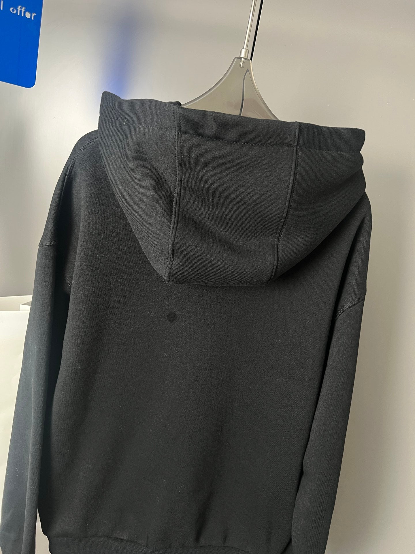 Gucci Hoodie