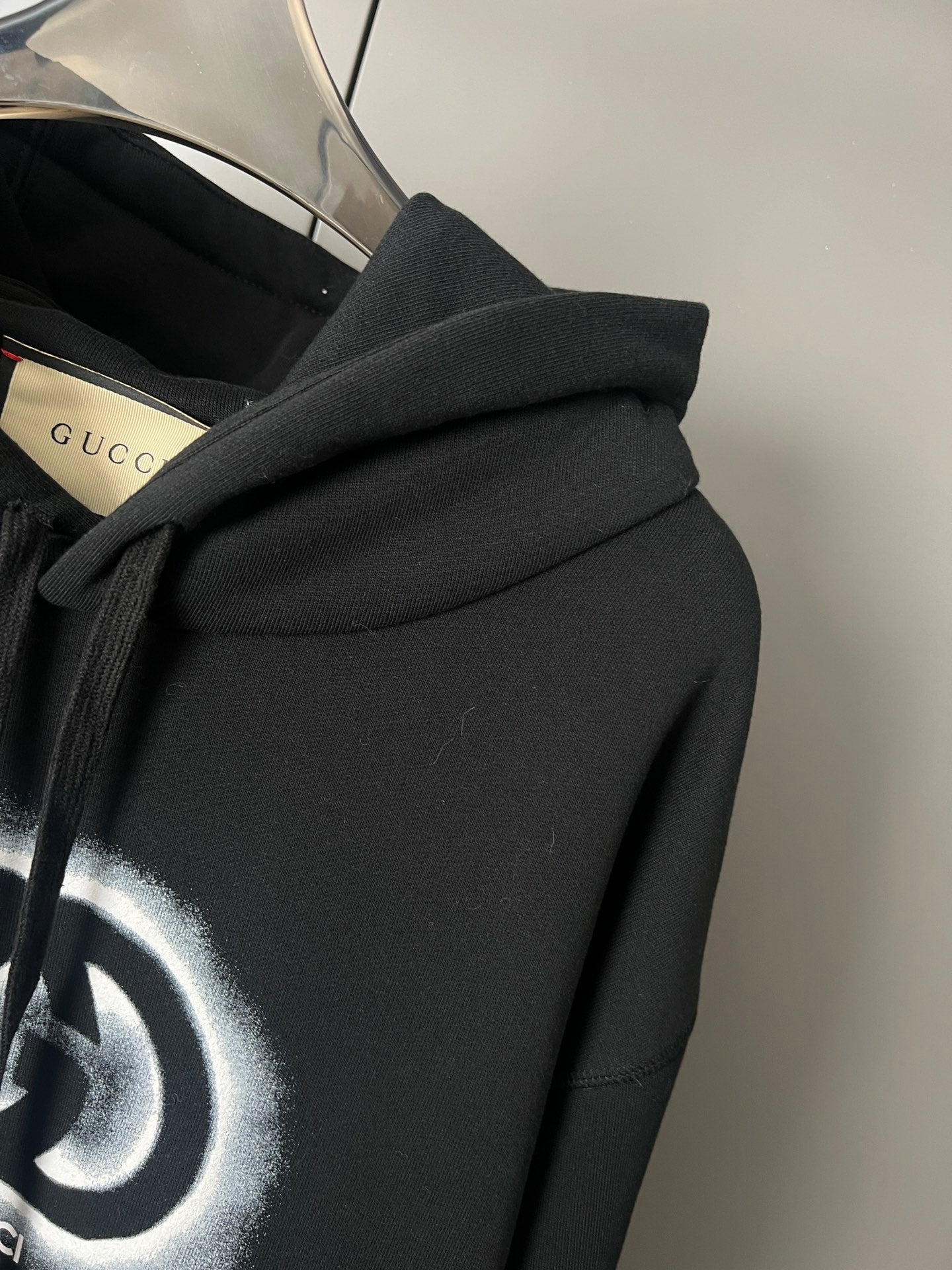 Gucci Hoodie