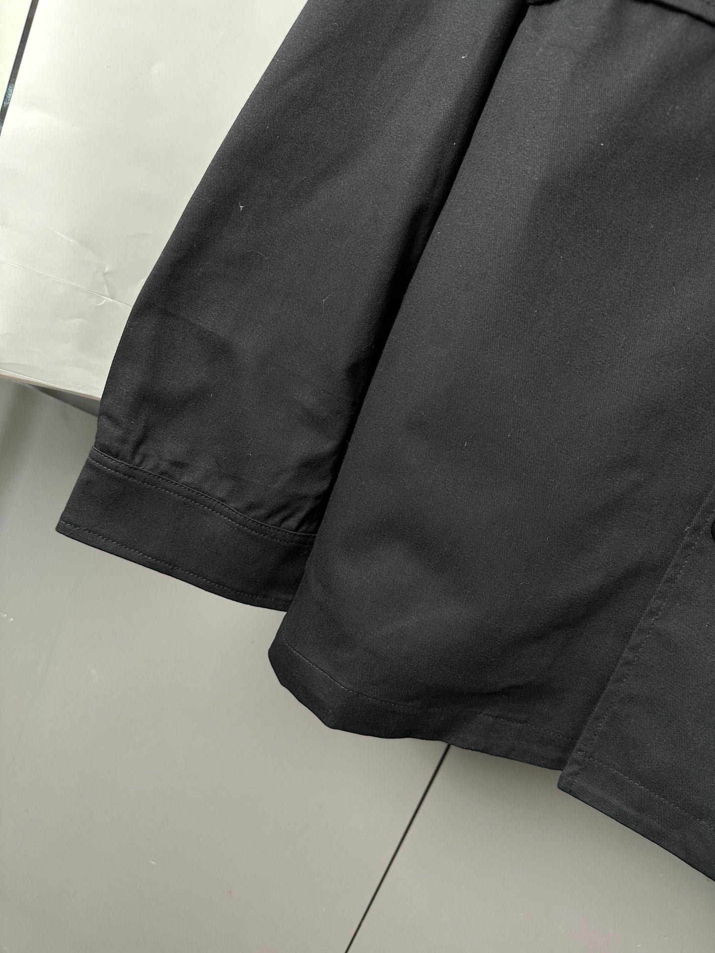 Louis Vuitton Shirt