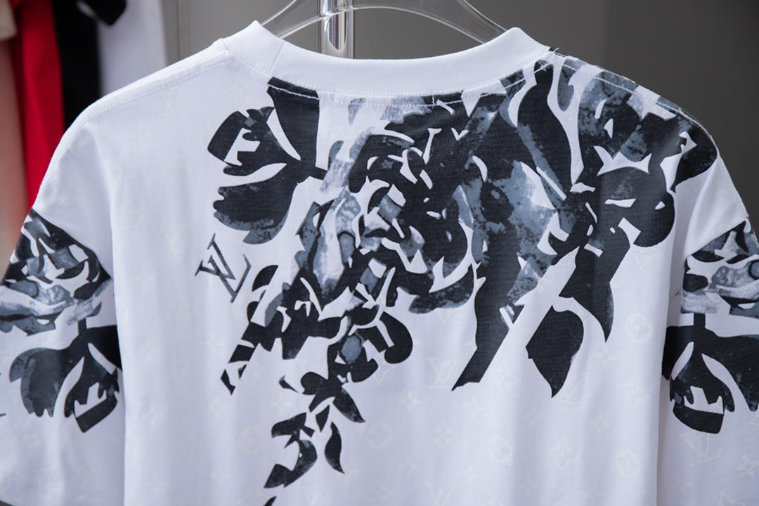 Louis Vuitton T-Shirt