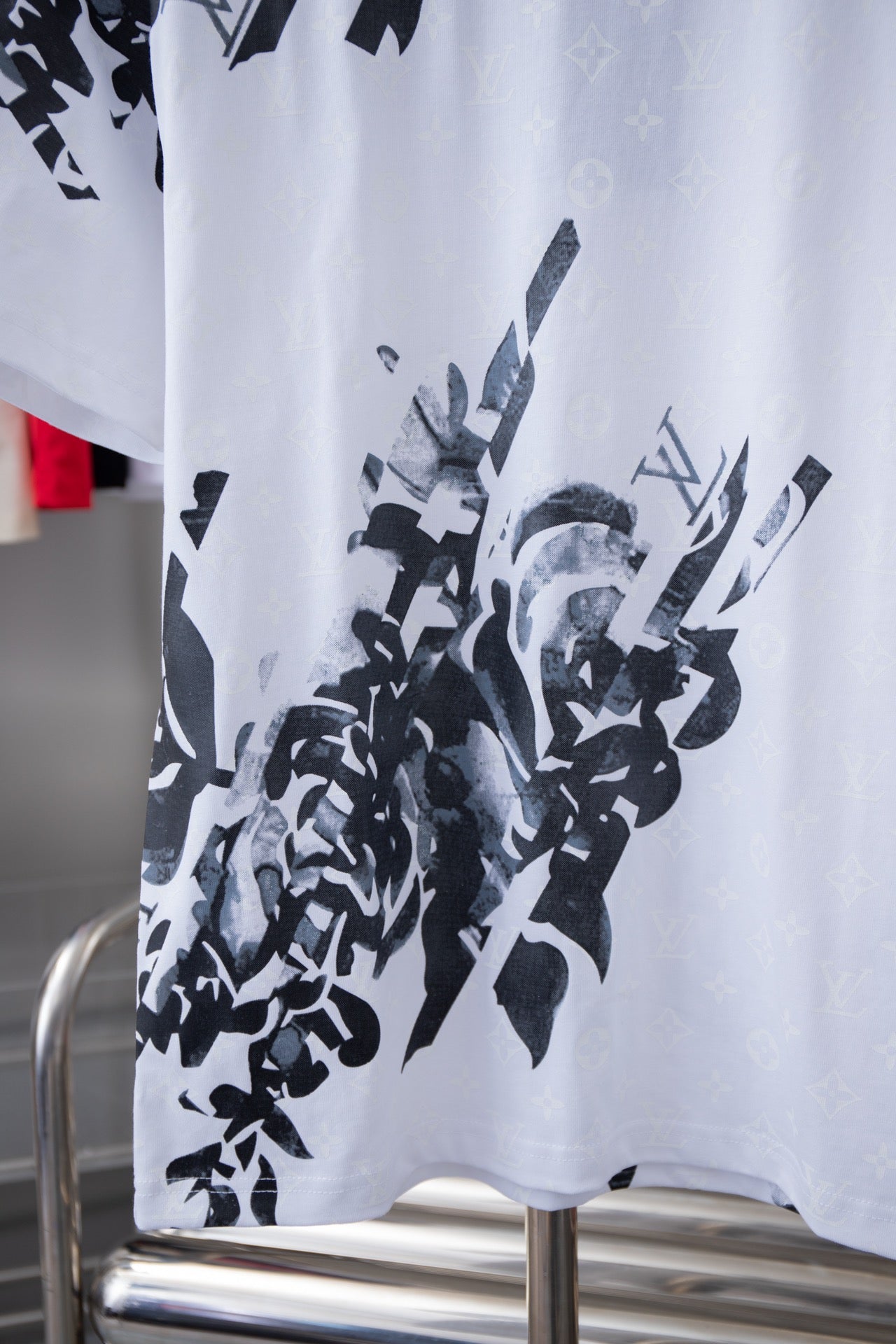 Louis Vuitton T-Shirt