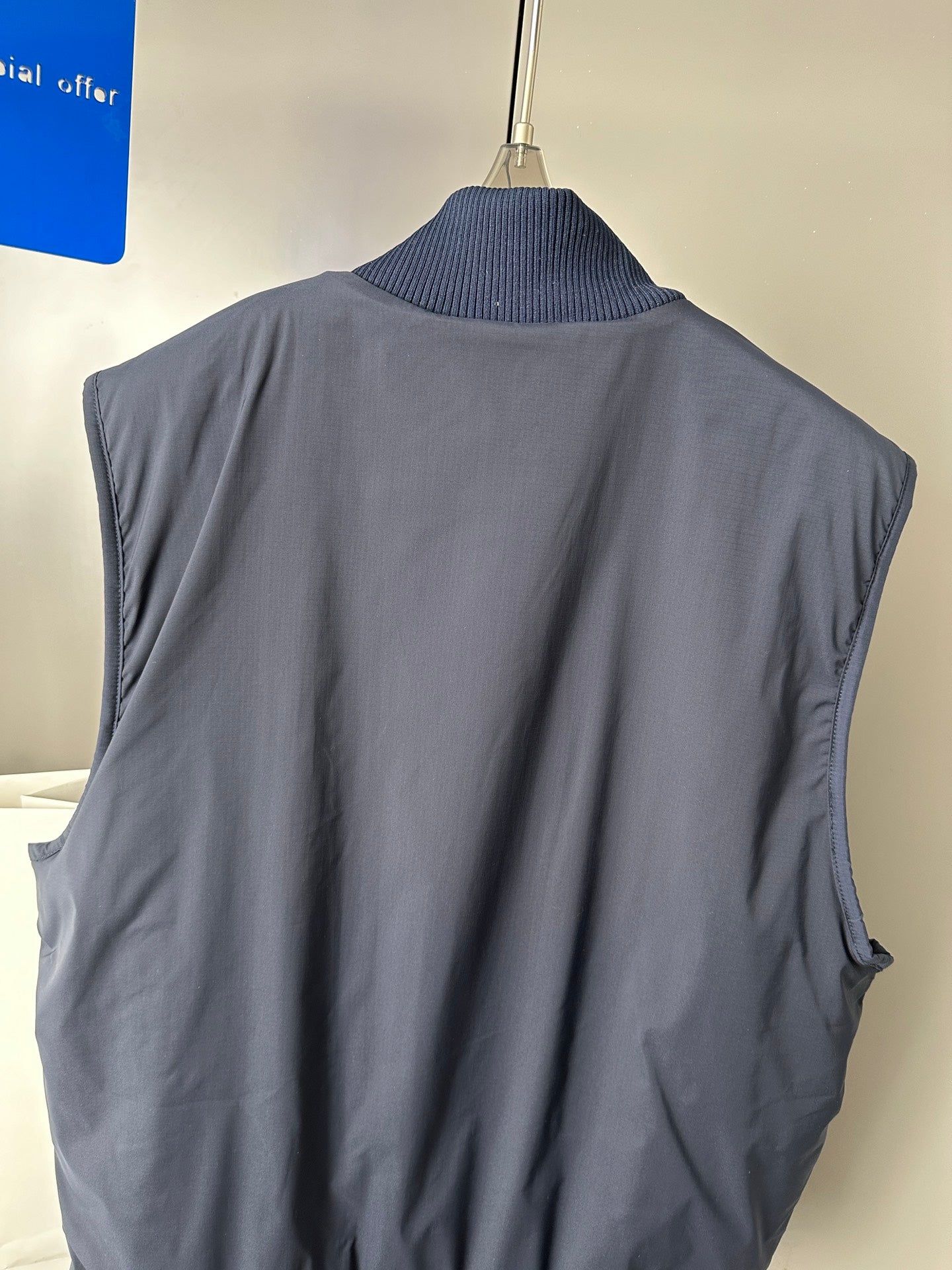 Louis Vuitton Jacket