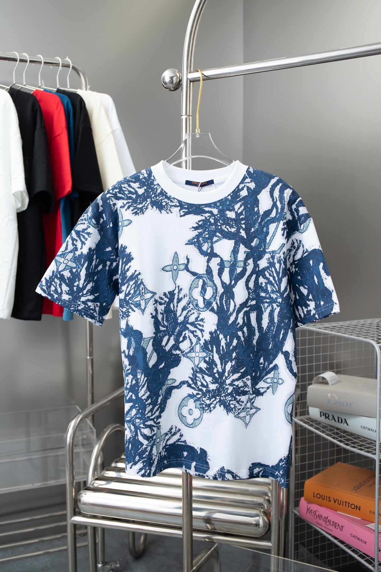 Louis Vuitton T-Shirt