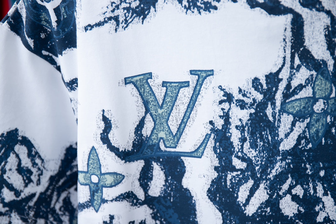 Louis Vuitton T-Shirt