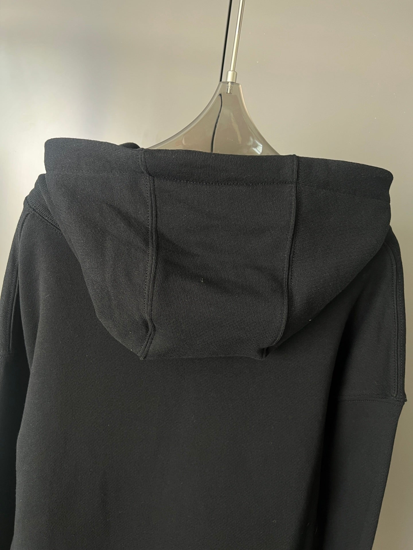 Gucci Hoodie
