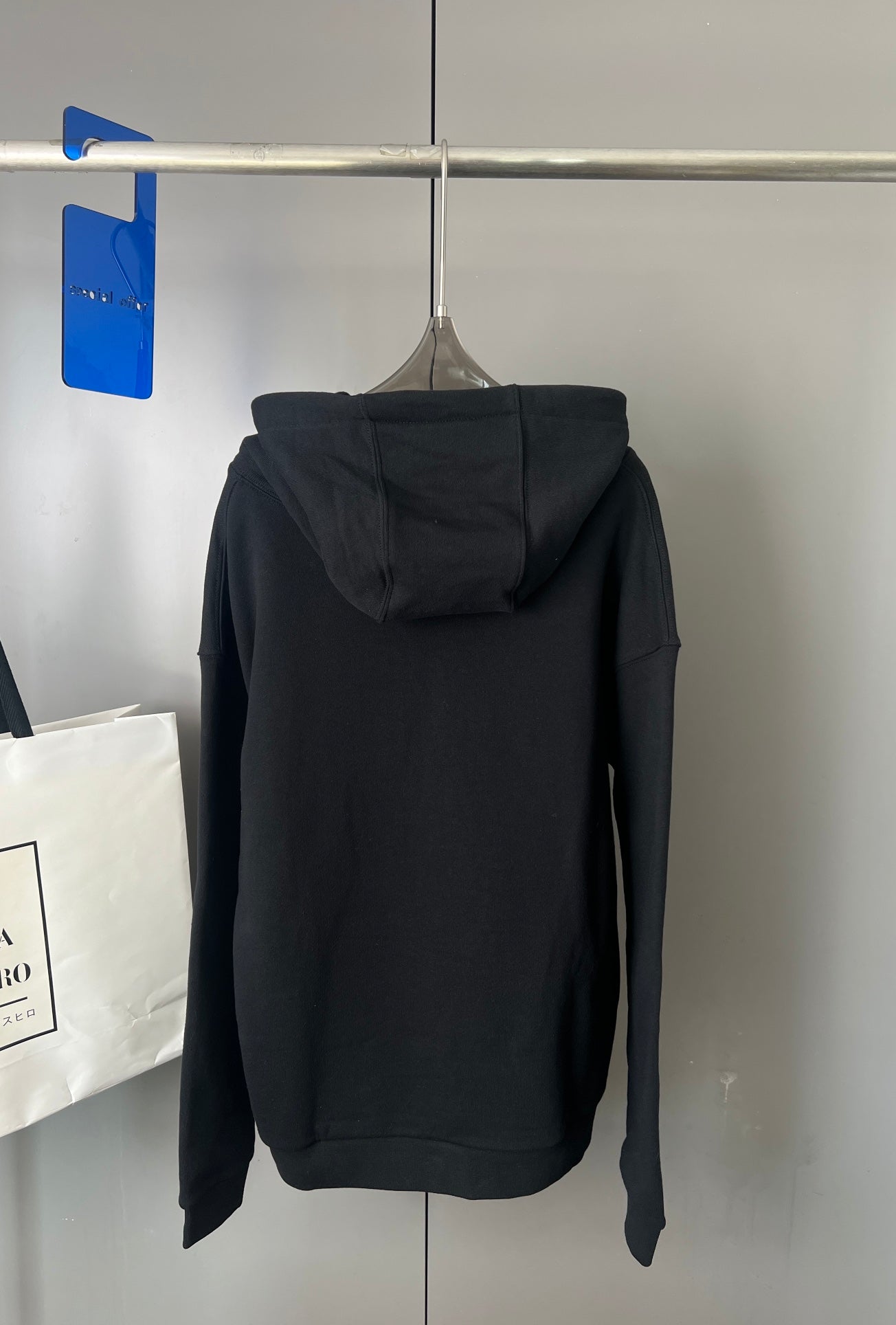 Gucci Hoodie