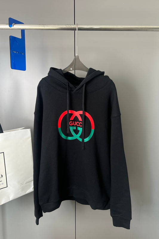 Gucci Hoodie