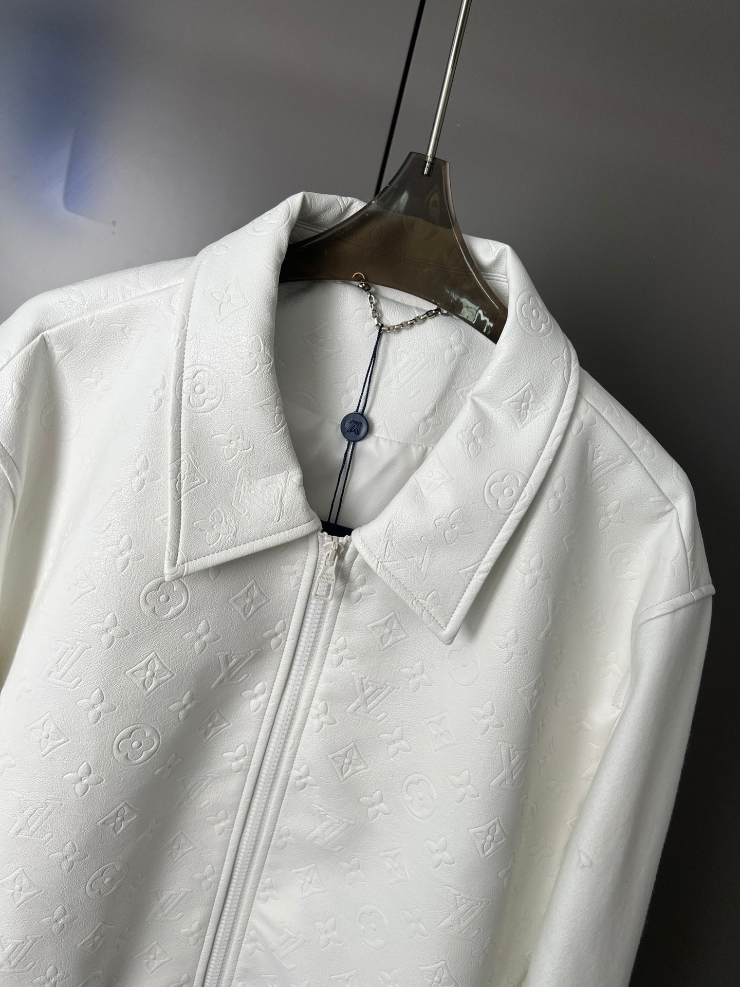 Louis Vuitton Jacket