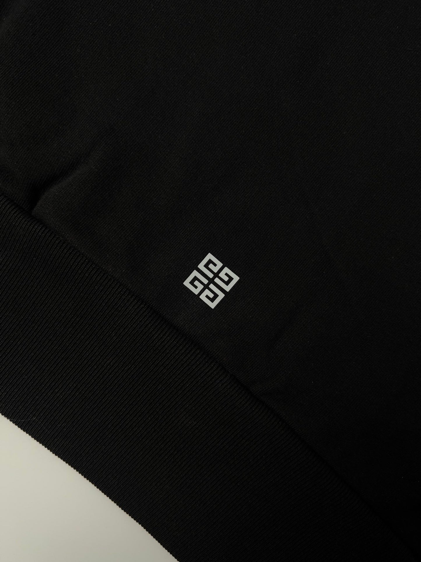 Givenchy Hoodie