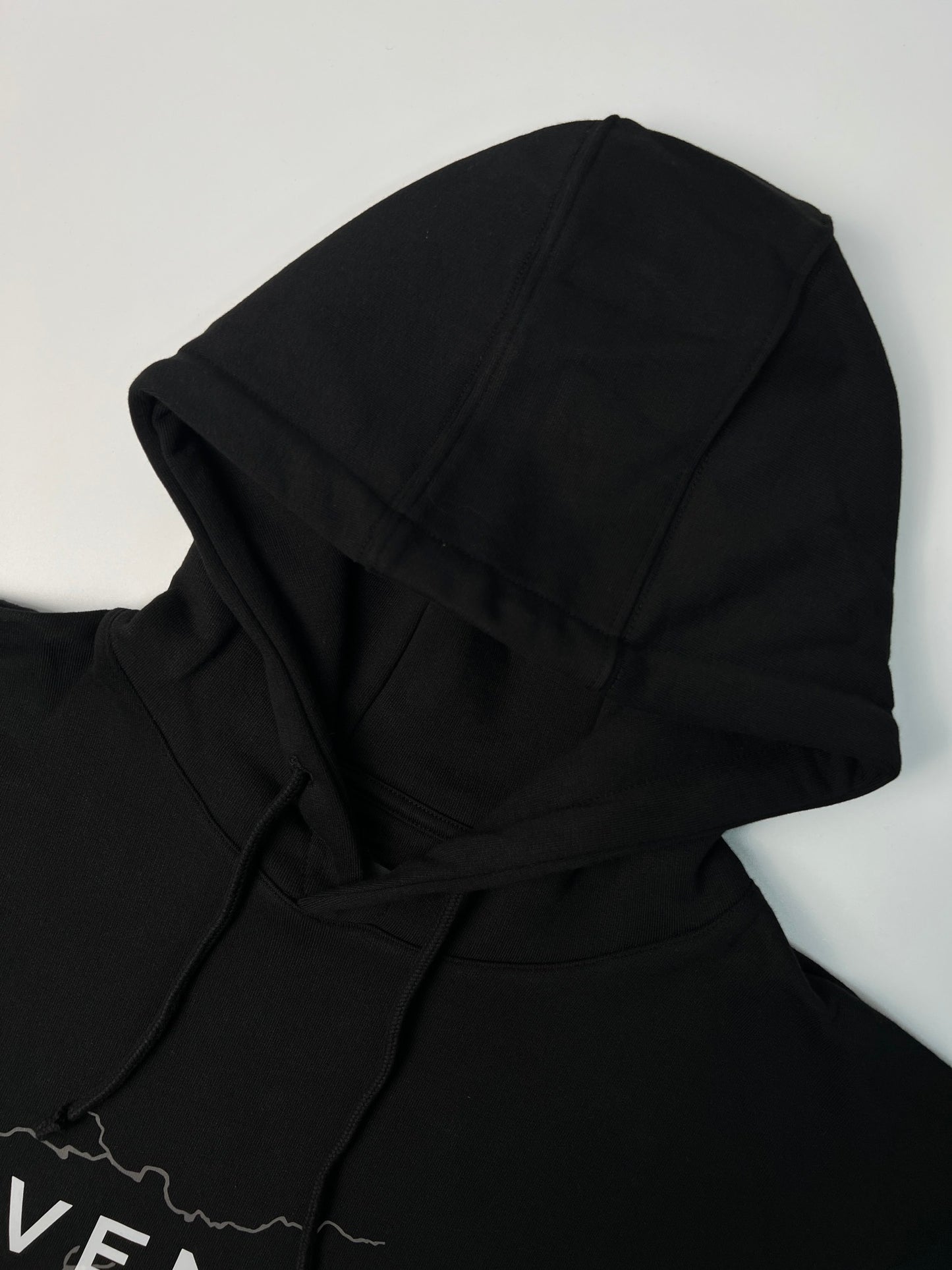 Givenchy Hoodie