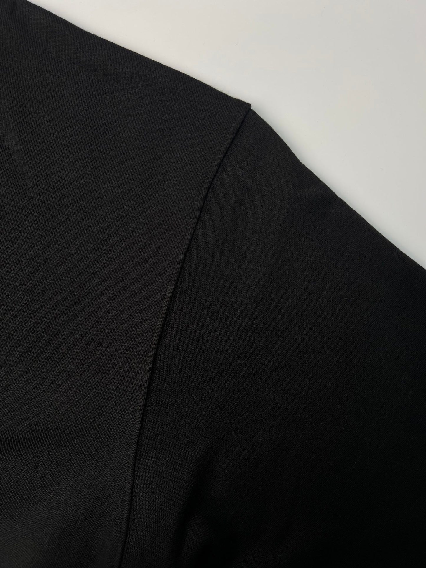 Givenchy Hoodie