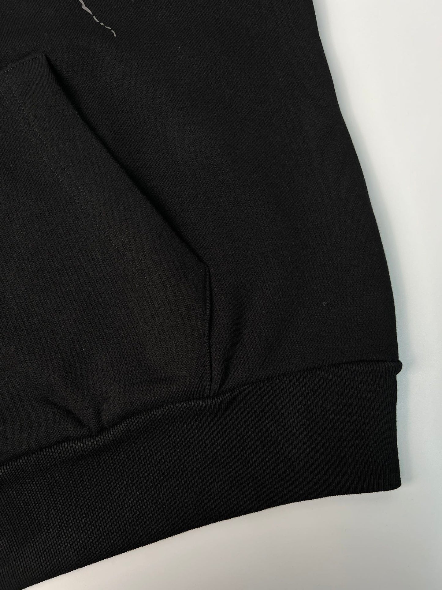 Givenchy Hoodie