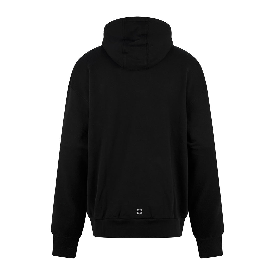 Givenchy Hoodie