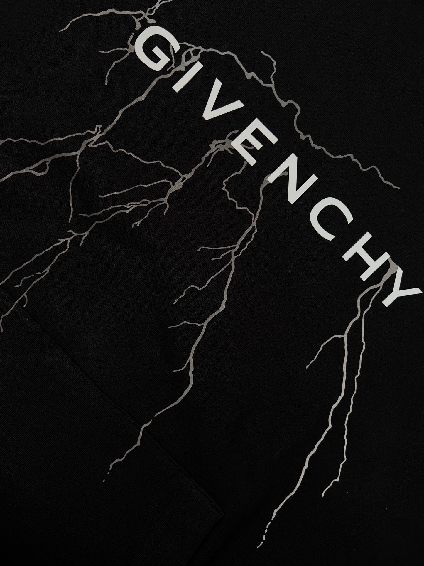 Givenchy Hoodie
