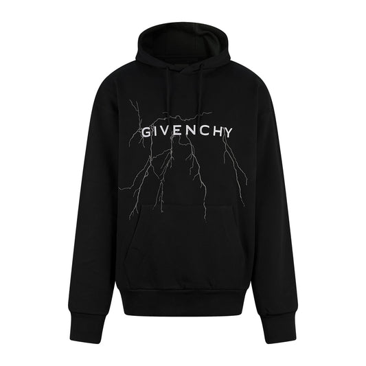 Givenchy Hoodie