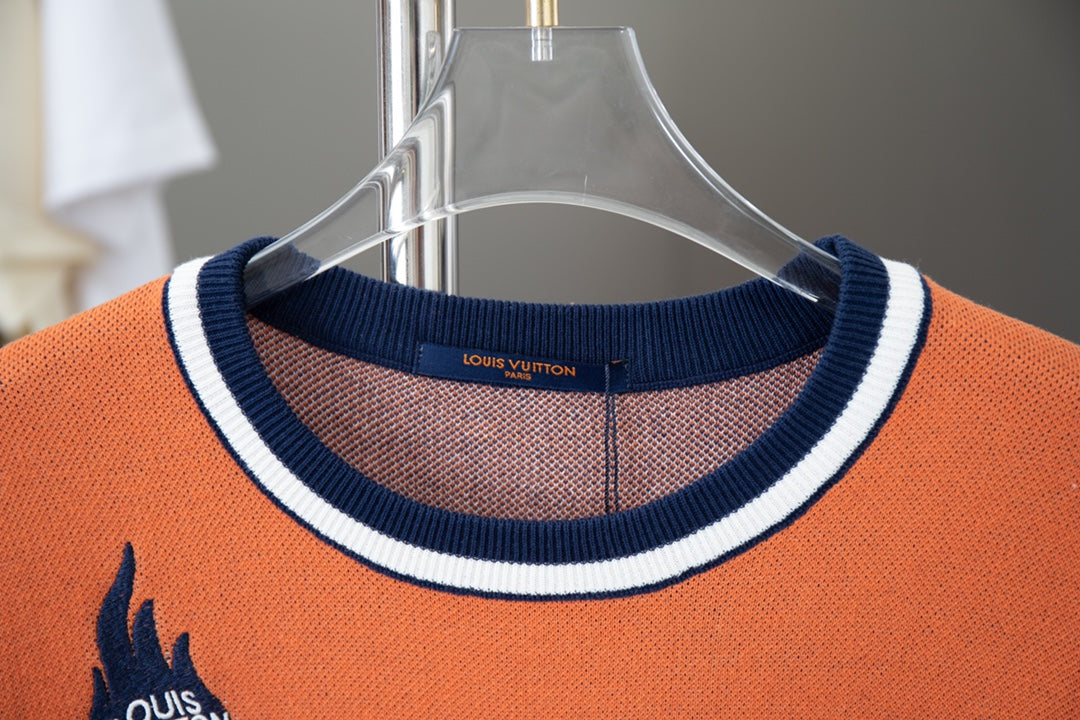 Louis Vuitton T-Shirt