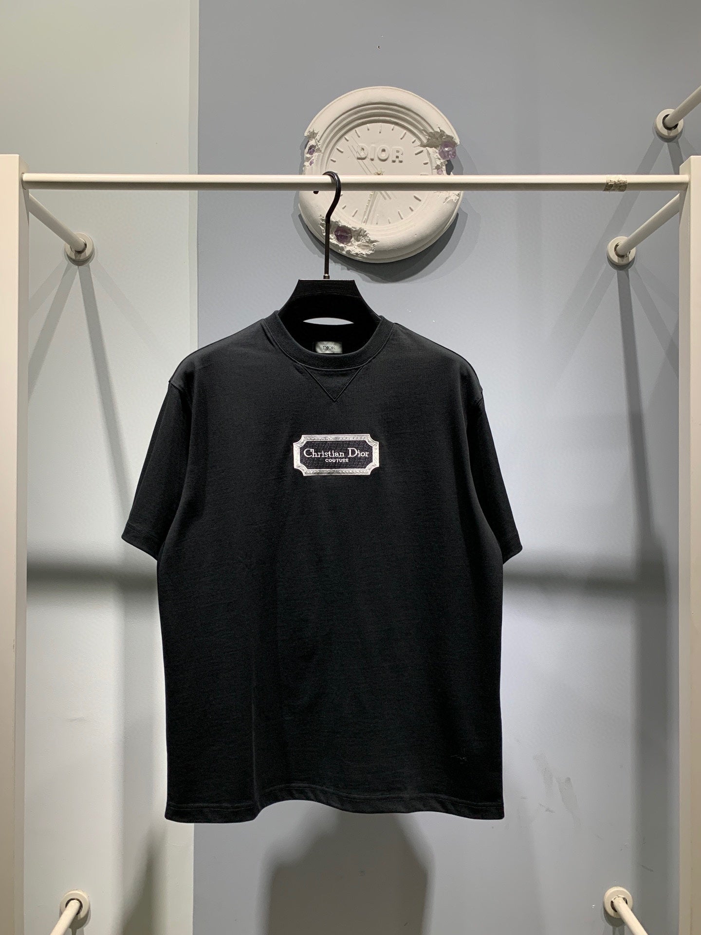 Dior T-shirt