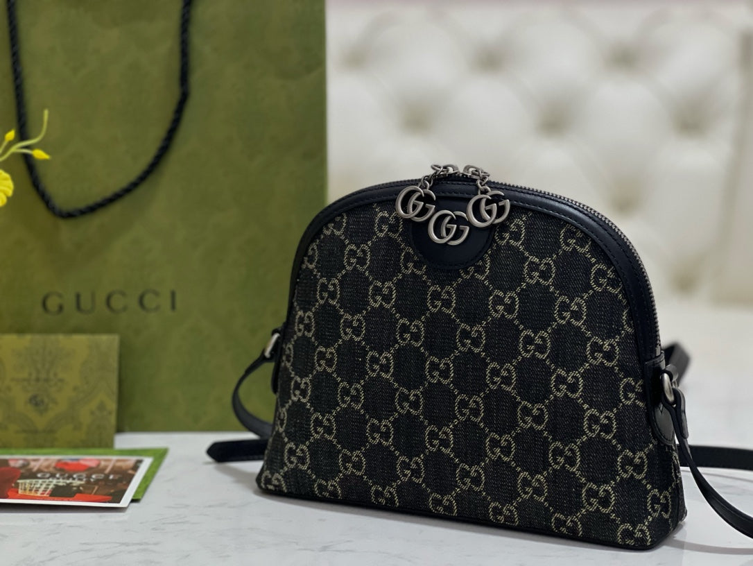 Gucci Handbag