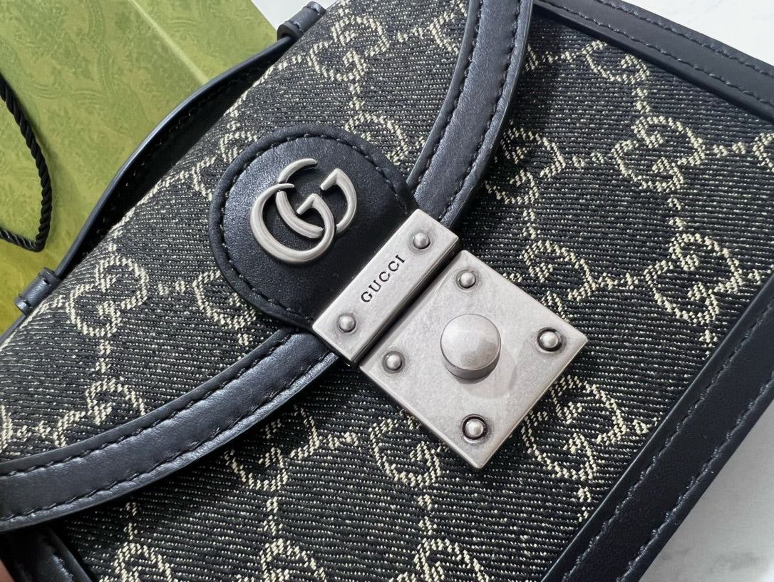 Gucci Handbag