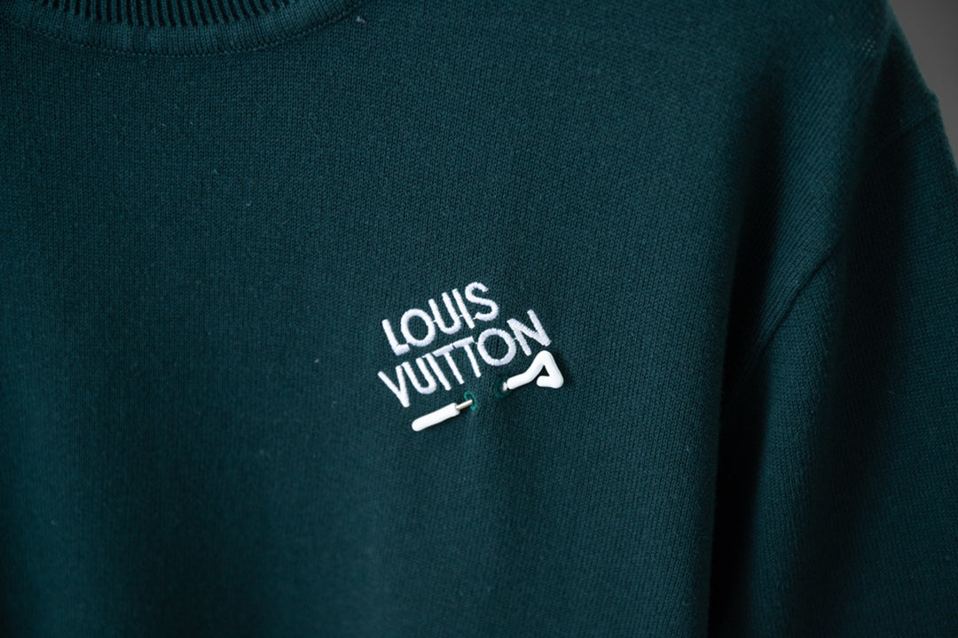 Louis Vuitton T-Shirt